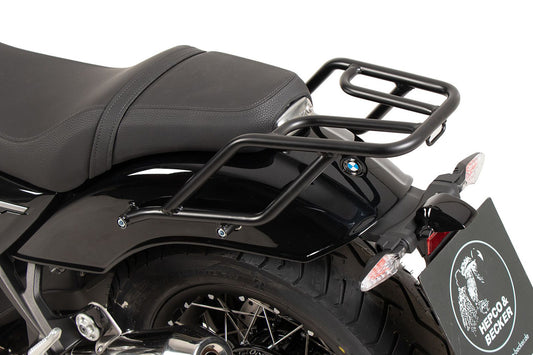 Hepco&Becker Tube Luggage Rack R 12