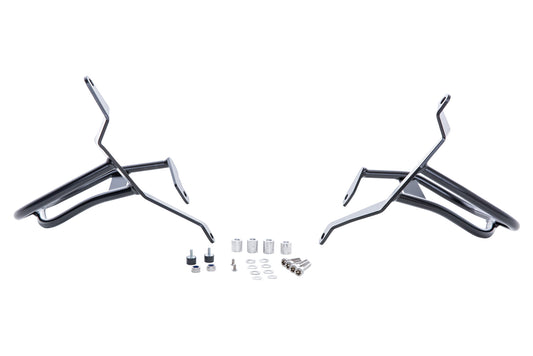 Wunderlich engine protection bar Sport