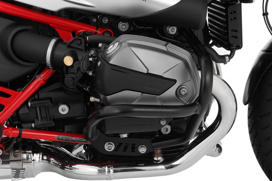 Wunderlich Motorschutzbügel R nineT