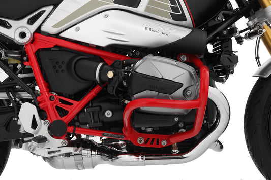 Wunderlich Motorschutzbügel R nineT