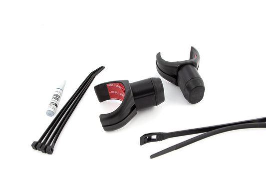 Wunderlich stuurstopbegrenzer