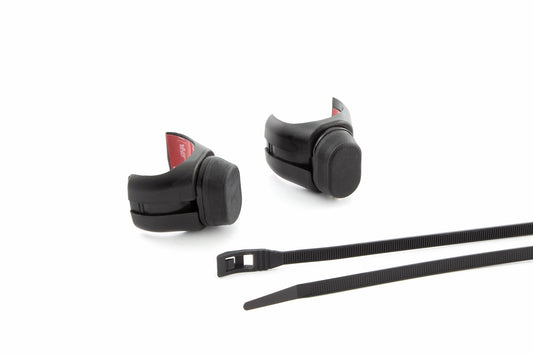 Wunderlich stuurbegrenzer F 750 GS / F 800 GS