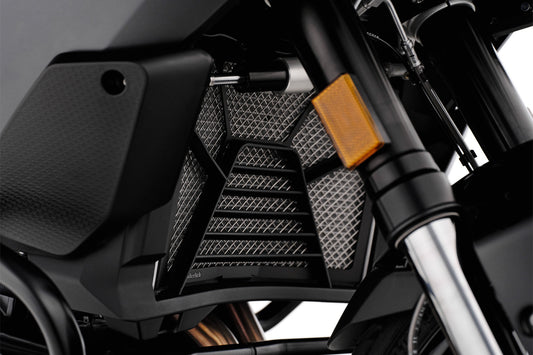 Wunderlich Kühlerschutz „EXTREME“
 F 900 XR