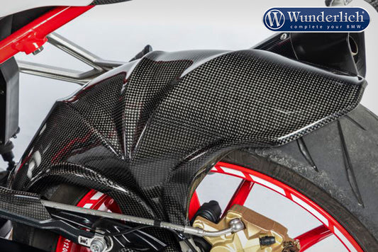 Ilmberger Achterste knuffelaar