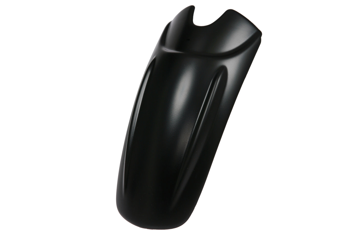 Voorste EXTENDA SPATBORD