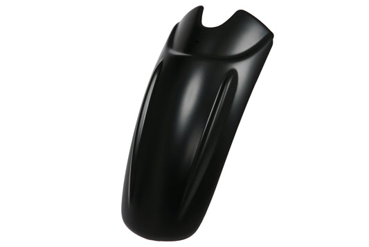 Voorste EXTENDA SPATBORD