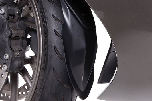 Wunderlich EXTENDA FENDER