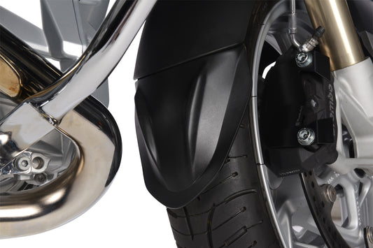 Extenda Spatbord Voorzijde EXTENDA FENDER R 1200 RT LC