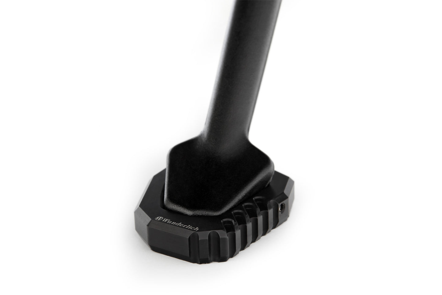 Wunderlich side stand enlarger R 12