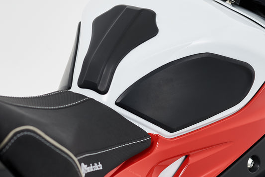 Tankpad-Kit (3-teilig)