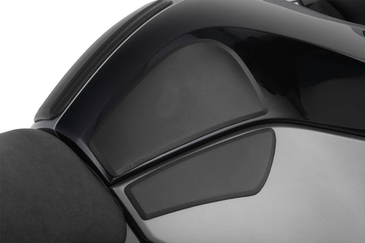 Wunderlich Tankpadset 5 stuks