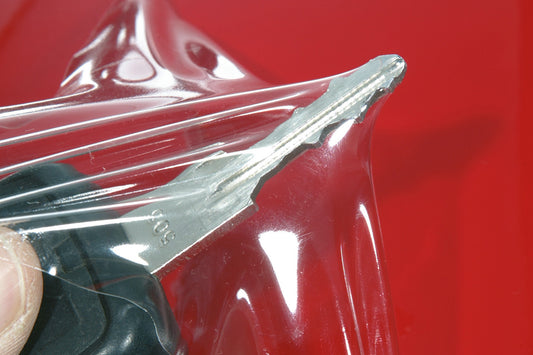 Tank protection PremiumShield