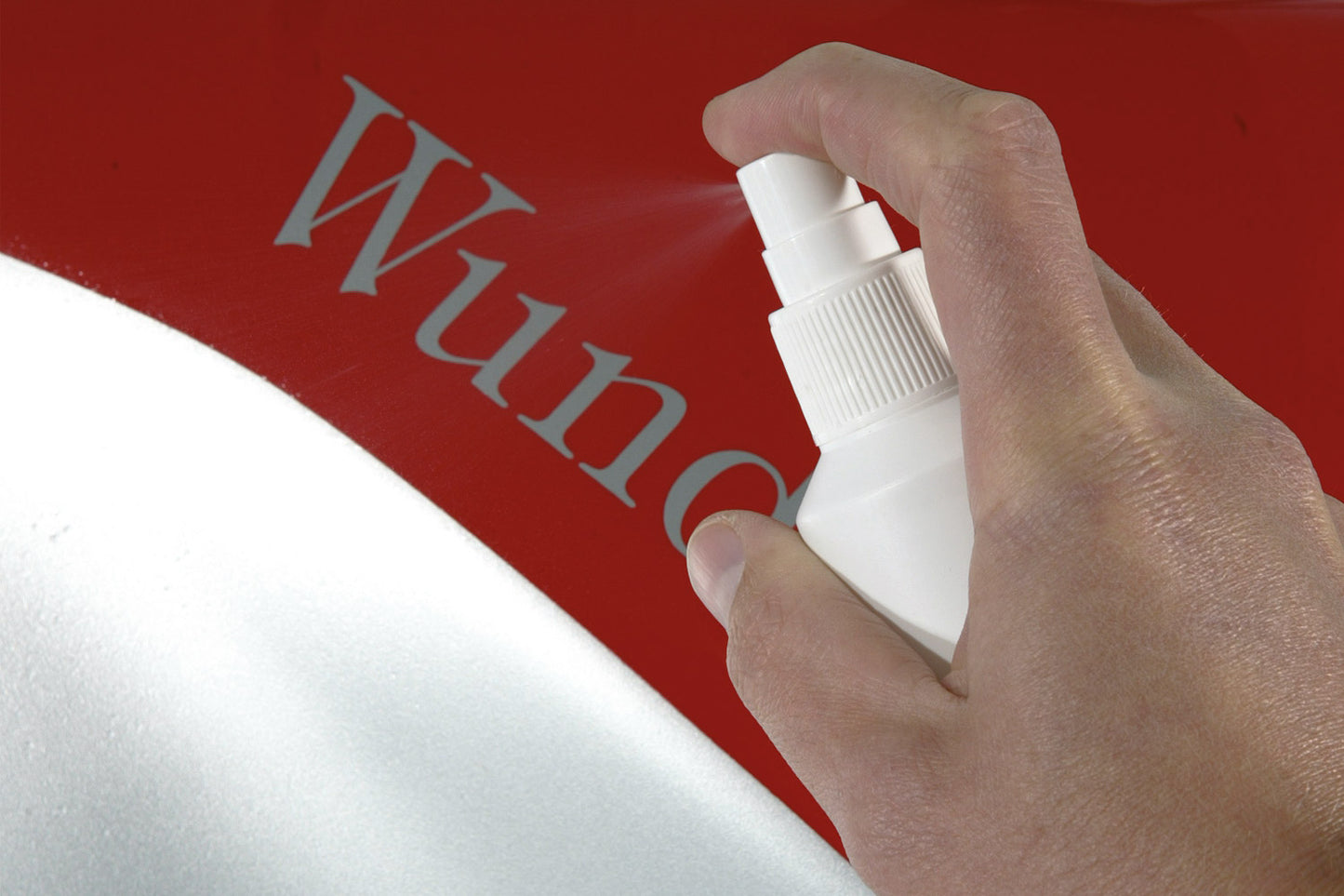 Tankbescherming PremiumShield