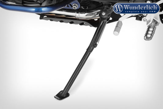 Wunderlich Zijstandaardverlenging R nineT