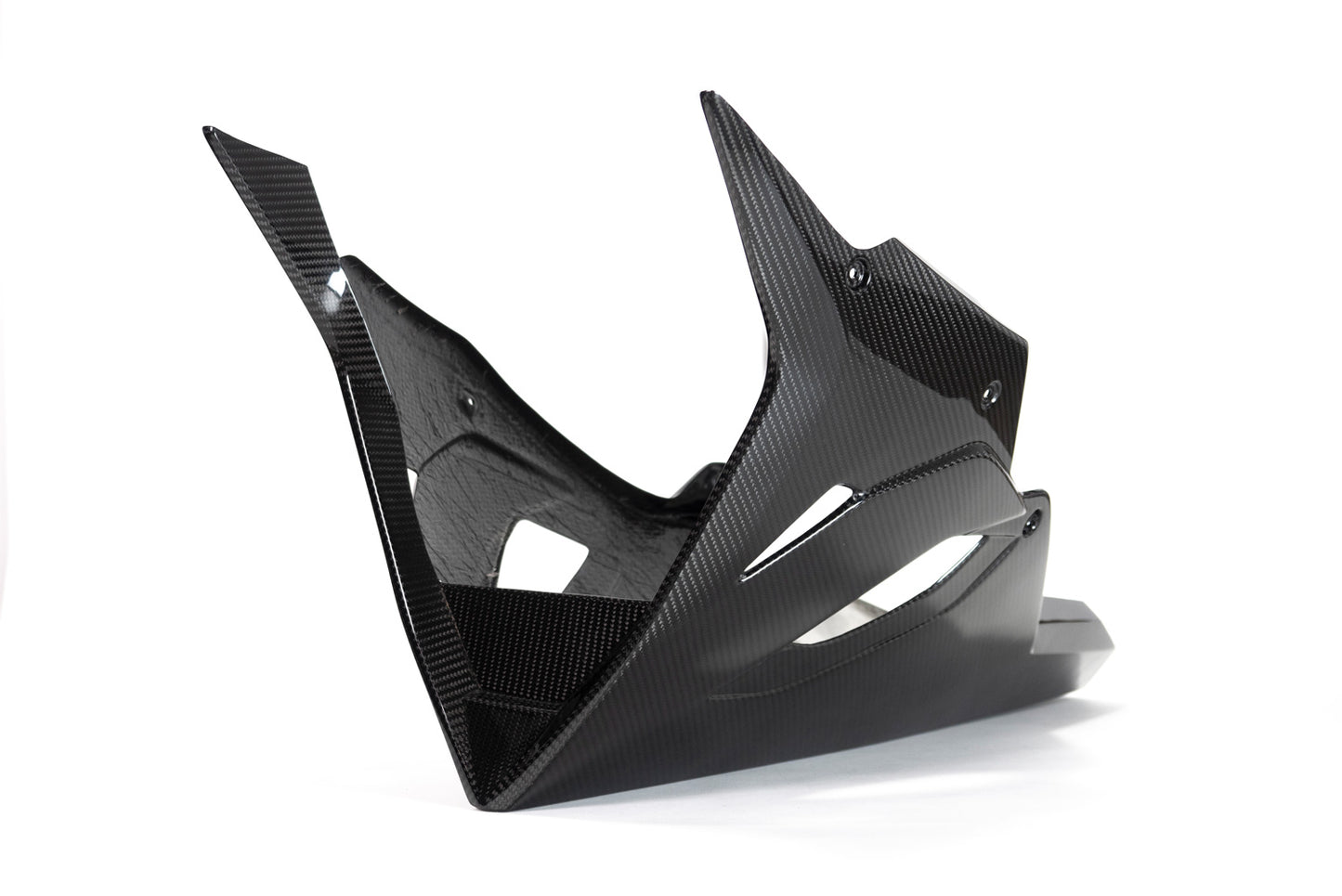 Ilmberger Bauchpan-Rennen