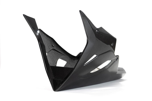 Ilmberger Bauchpan-Rennen