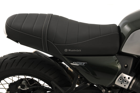 Wunderlich AKTIVKOMFORT seat R 12