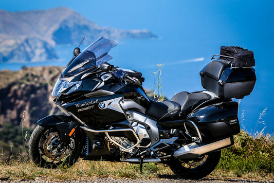 Wunderlich Zijstandaardvergroter (2016-)