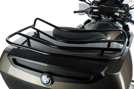 Wunderlich top case rack PREMIUM