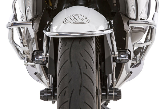 LED-extra koplamp voor Duo-hendelmontage K 1600 GT