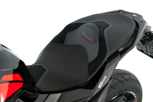 Wunderlich AKTIVKOMFORT Seat â M 1000 XR / S 1000 XR