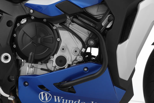 Wunderlich Motorschutzbügel PRO S 1000 XR