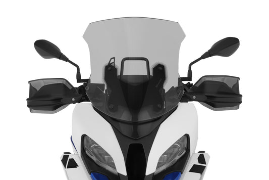 Wunderlich MARATHON Verkleidungsschild S 1000 XR / M 1000 XR