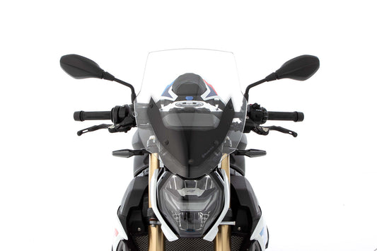 Wunderlich MARATHON voorruit S 1000 R