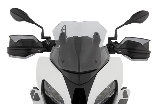 Wunderlich SPORT Verkleidungsschild S 1000 XR / M 1000 XR