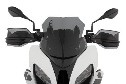 Wunderlich SPORT Verkleidungsschild S 1000 XR / M 1000 XR