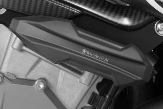 Wunderlich Sturzpads RACING S 1000 R