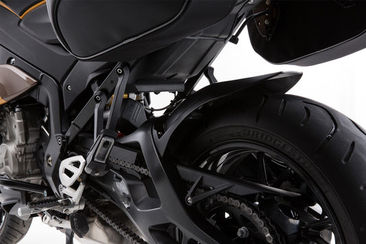 Hinterradkotflügel S 1000 XR