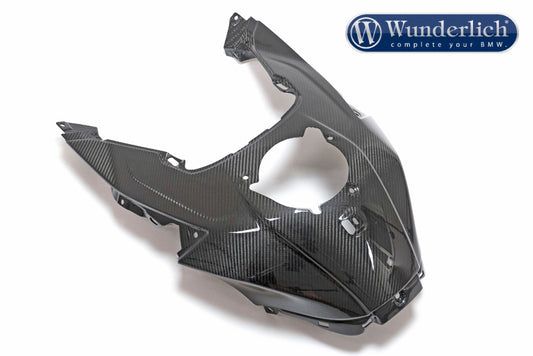 Ilmberger Tankverkleidung S 1000 XR