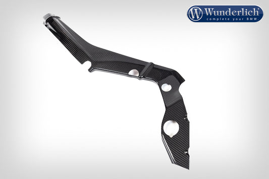 Ilmberger Frame Cover M Frame