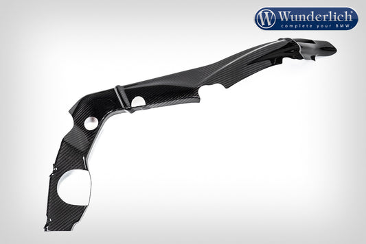Ilmberger Frame Cover M Frame