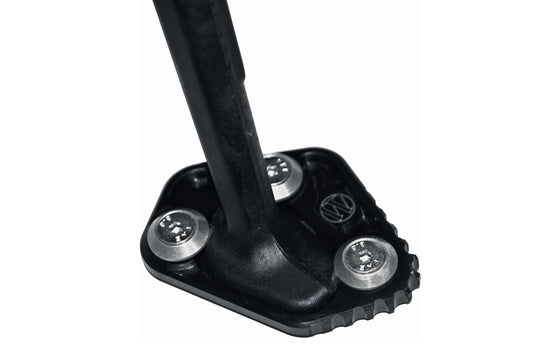 Side stand enlarger S 1000 R