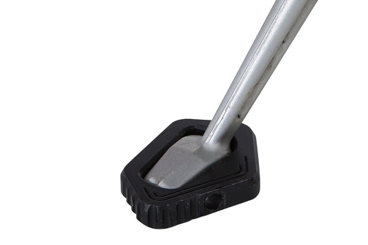 Side stand enlarger S 1000 R