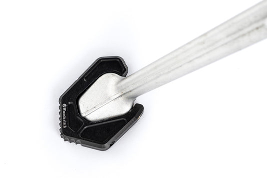 Wunderlich Zijstandaard vergroter