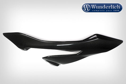 Ilmberger Seitenverkleidung S 1000 XR