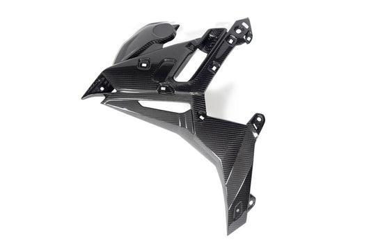 Ilmberger Radiatorafdekking S 1000 R