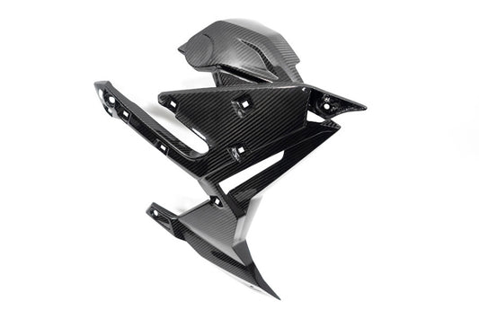 Ilmberger Radiatorafdekking S 1000 R