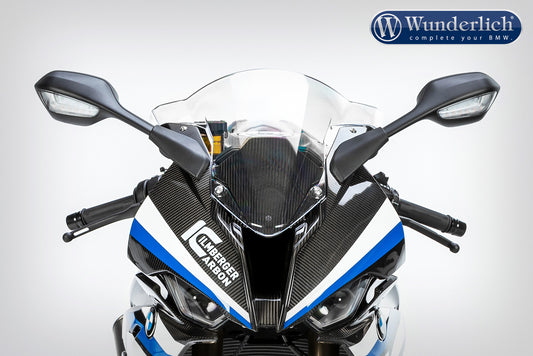 Ilmberger Lichtscreen S 1000 RR