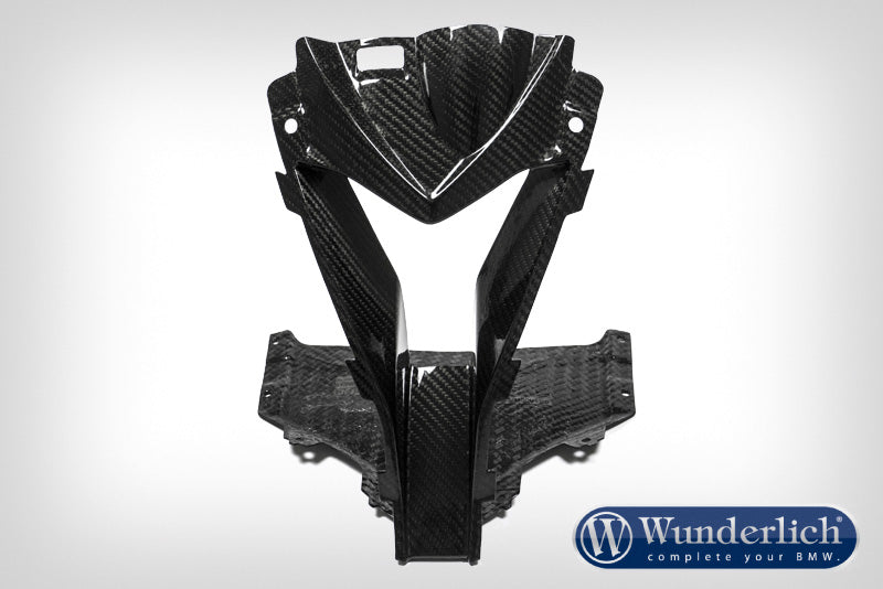 Ilmberger Luchtinlaat voor originele lampenkap