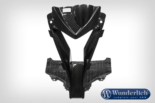 Ilmberger Luchtinlaat voor originele lampenkap