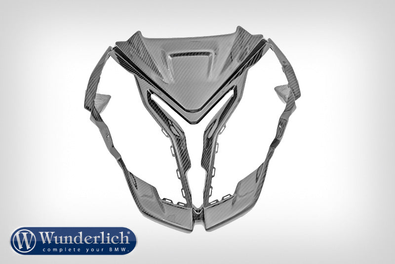 Luchtinlaat S 1000 XR