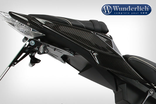 Ilmberger staartkuip