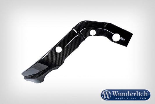 Ilmberger Frame cover S 1000 R