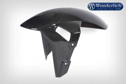 Ilmberger Front fender
