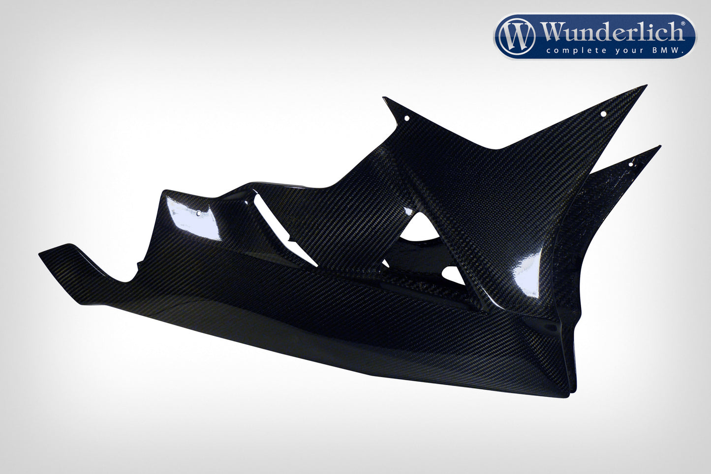 Ilmberger Buikpan HP4 HP4