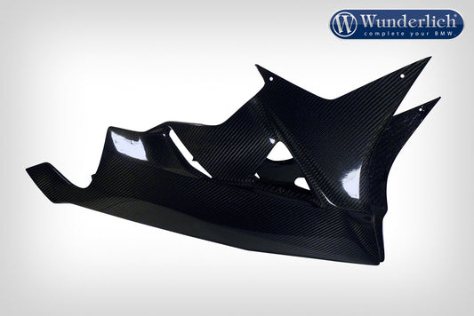 Ilmberger Bugspoiler HP4 HP4